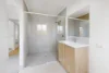21 Napier Crescent, Banya, Qld 4551-Image