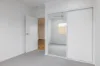 21 Napier Crescent, Banya, Qld 4551-Image