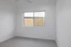 21 Napier Crescent, Banya, Qld 4551-Image
