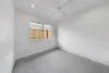 21 Napier Crescent, Banya, Qld 4551-Image