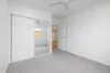 21 Napier Crescent, Banya, Qld 4551-Image