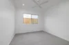21 Napier Crescent, Banya, Qld 4551-Image