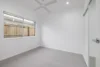 21 Napier Crescent, Banya, Qld 4551-Image