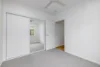 21 Napier Crescent, Banya, Qld 4551-Image