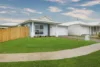 21 Napier Crescent, Banya, Qld 4551-Image