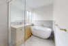 21 Napier Crescent, Banya, Qld 4551-Image