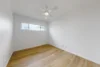 21 Napier Crescent, Banya, Qld 4551-Image