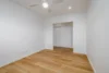 21 Napier Crescent, Banya, Qld 4551-Image