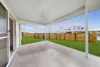 21 Napier Crescent, Banya, Qld 4551-Image