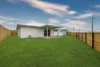 21 Napier Crescent, Banya, Qld 4551-Image