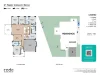 21 Napier Crescent, Banya, Qld 4551-Image