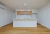 21 Napier Crescent, Banya, Qld 4551-Image