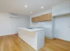 21 Napier Crescent, Banya, Qld 4551-Image