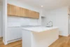 21 Napier Crescent, Banya, Qld 4551-Image
