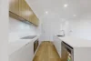 21 Napier Crescent, Banya, Qld 4551-Image