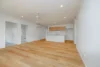 21 Napier Crescent, Banya, Qld 4551-Image