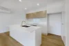 21 Napier Crescent, Banya, Qld 4551-Image
