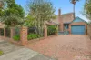 21 Naples Road, Mentone, Vic 3194
