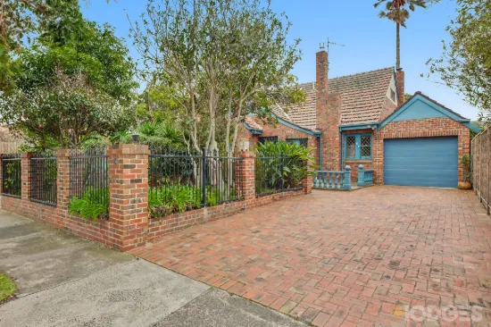 21 Naples Road, Mentone, Vic 3194