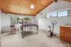 21 Naples Road, Mentone, Vic 3194-Image