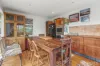 21 Naples Road, Mentone, Vic 3194-Image