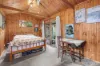 21 Naples Road, Mentone, Vic 3194-Image