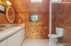 21 Naples Road, Mentone, Vic 3194-Image
