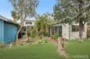 21 Naples Road, Mentone, Vic 3194-Image