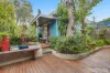 21 Naples Road, Mentone, Vic 3194-Image