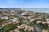 21 Naples Road, Mentone, Vic 3194-Image