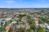 21 Naples Road, Mentone, Vic 3194-Image