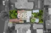 21 Naples Road, Mentone, Vic 3194-Image