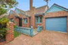 21 Naples Road, Mentone, Vic 3194-Image