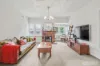 21 Naples Road, Mentone, Vic 3194-Image