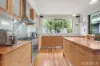 21 Naples Road, Mentone, Vic 3194-Image