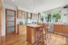 21 Naples Road, Mentone, Vic 3194-Image