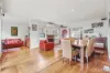 21 Naples Road, Mentone, Vic 3194-Image