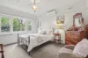 21 Naples Road, Mentone, Vic 3194-Image