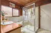 21 Naples Road, Mentone, Vic 3194-Image