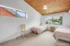21 Naples Road, Mentone, Vic 3194-Image