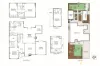21 Naples Road, Mentone, Vic 3194-Floorplan