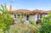 21 Napoleon Street, West Footscray, Vic 3012