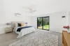 21 Napoleon Street, West Footscray, Vic 3012-Image