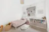 21 Napoleon Street, West Footscray, Vic 3012-Image