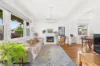 21 Napoleon Street, West Footscray, Vic 3012-Image