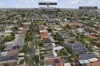 21 Napoleon Street, West Footscray, Vic 3012-Image