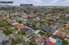21 Napoleon Street, West Footscray, Vic 3012-Image