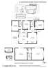 21 Napoleon Street, West Footscray, Vic 3012-Floorplan