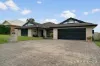 21 Nardoo Avenue, Aberglasslyn, NSW 2320
