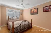 21 Nardoo Avenue, Aberglasslyn, NSW 2320-Image